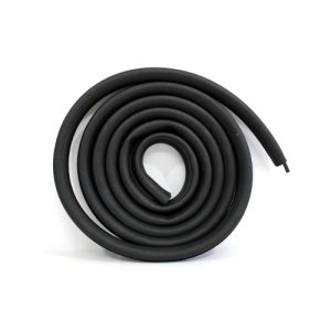 نوار دور درب جلو L90 نيکوپخش