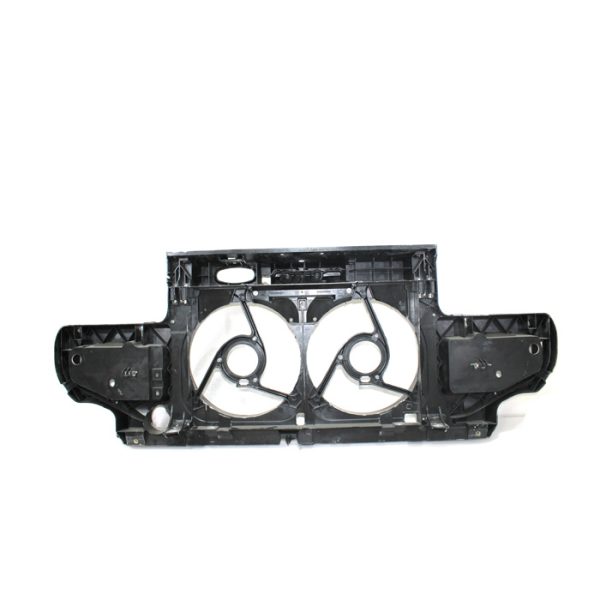 سيني فن دنا ايساکو - Image 2