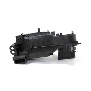 پوسته بخاري 405 (جاي رادياتور ) دريچه والئو VFN والا فن
