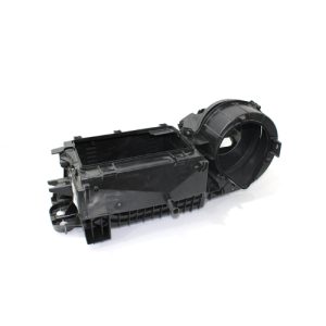 پوسته بخاري 405 والئو (جاي موتور) گيتاري