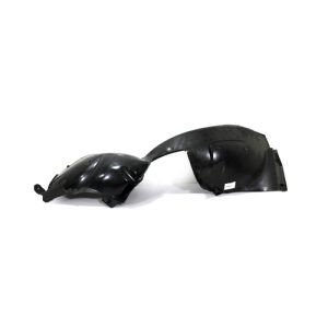 شلگير جلو L90 (ال90) راست اطمينان