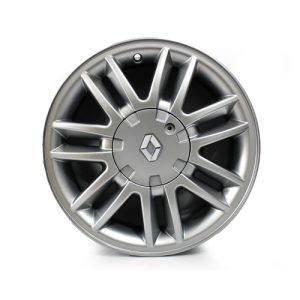 رينگ چرخ اسپرت اروند  L90 ال 90 ( 015 )