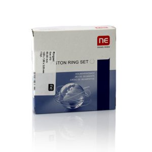 رينگ موتور پژو 405 NE 1800
