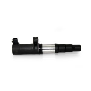 مجموعه کويل احتراق موتور L90   ASMCO