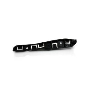 براکت سپر جلو ساندرو چپ نيکوپخش 72001038