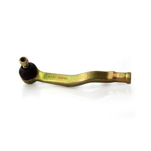 سيبک فرمان راست  L90  فراکو