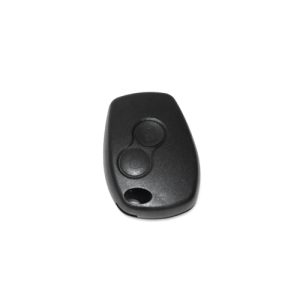 قاب ريموت L90 (ال90) اطمينان