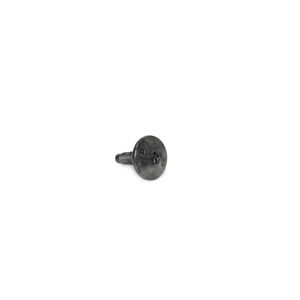 پيچ سپر جلو و عقب L90 (ال90) اطمينان