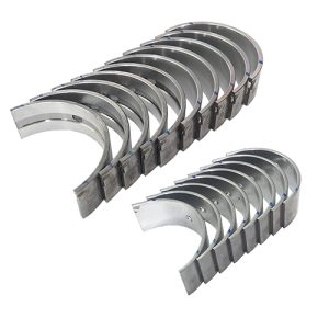 ياتاقان ثابت 25 L90 GOLDEN(ال90)