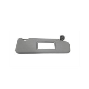 آفتابگير راست l90