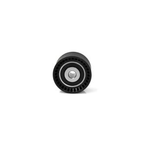 هرزگرد ثابت تايم TENSIONER ال 90