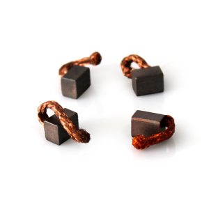 ذغال استارت L90 (ال90) SB.CO