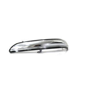 راهنماي چپ روي اينه تارا اطمينان