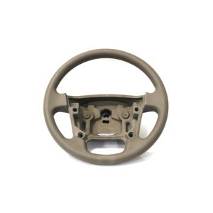 غربيل فرمان ايساکو 405 SLX بژ(قابليت نصب ايربگ)