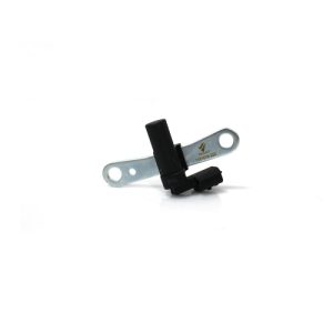 سنسور دور موتور L90(ال90) سوکت مشکي بيضي V PART