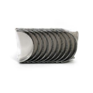 ياتاقان ثابت STD پژو 405(1800) IBBC