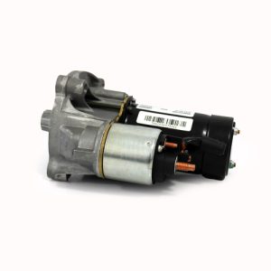 استارت  پژو 405 استام صنعت عظام (8)