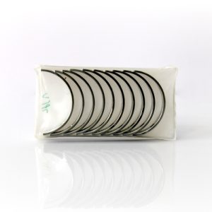 ياتاقان ثابت STD پژو 206 تيپ 2 IBBC