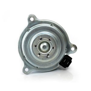 موتور فن خاري پژو 405 (اتحاد موتور) EMCO