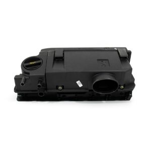 درب سوپاپ قديم پژو 405 XU7  ( قالپاق ) مژده وصل