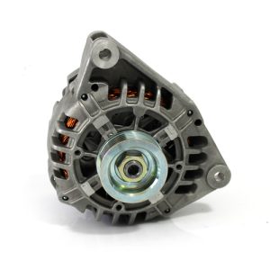 دينام پژو 206 (R2) (405 TU5 -  پژو SLX ) استام صنعت عظام