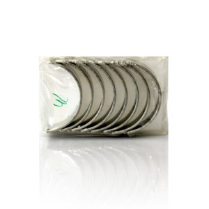 ياتاقان STD متحرک زانتيا IBBC