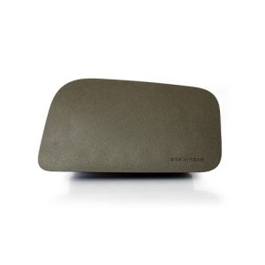ايربگ (راست) سر نشين  SLX/ 405 بژ تيره کروز
