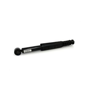 کمک فنر عقب طرح KYB L90 فراوري ساخت عظام (12)