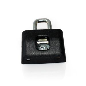 زبانه پايين قفل درب صندوق L90 نيکوپخش(82004416)