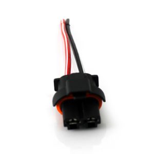 سوکت موتورفن-مقاومت فن L90 نيکوپخش (82004951)