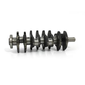 ميلنگ STD پژو 206 تيپ 5 طوس
