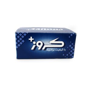 مجموعه جعبه الکترونيکي داخل اتاق ( CBM ) با براکت 405 BWI کروز