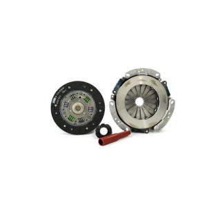 کيت کلاچ L90 (ال90) رنوت RENAULT