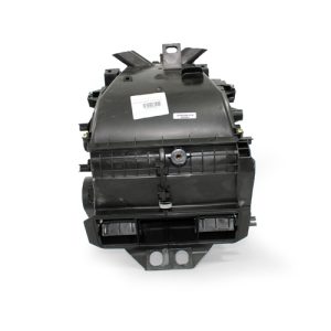 پوسته بخاري 405 (جاي رادياتور بخاري ) دريچه ساندن