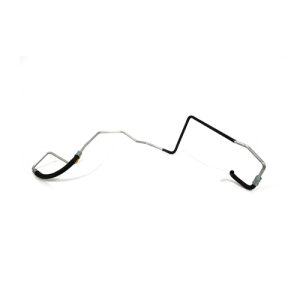 لوله فشار ضعيف هيدروليک مدل 91-95 اصلي 206 SAC