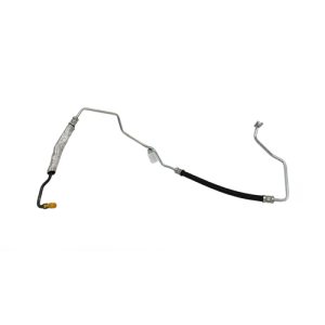 لوله فشار قوي هيدروليک مدل 83-85 اصلي 206 SAC