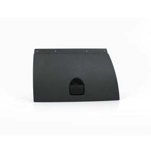 درب داشبورد L90 کروز