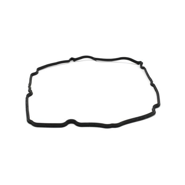 واشر درب سوپاپ ماکسيما اطمينان - Image 2