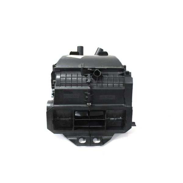پوسته بخاری والؤ VFN والا فن جای دریچه پژو 405 اطلس یدک - Image 2