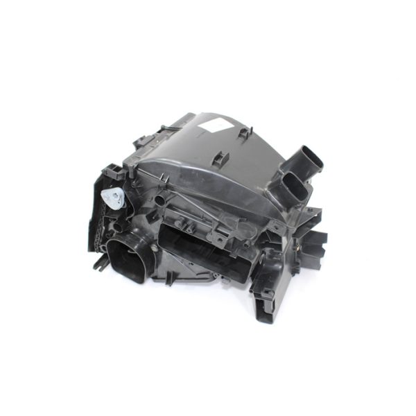 پوسته بخاری والؤ VFN والا فن جای دریچه پژو 405 اطلس یدک - Image 3